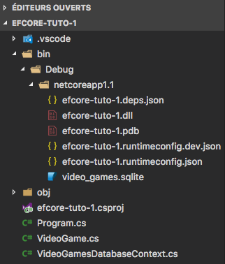Sqlite Sqlite