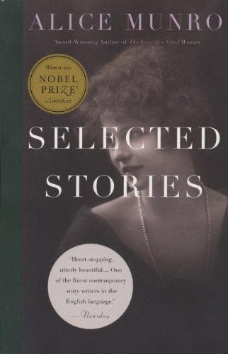 View Download Alice Munro Pictures