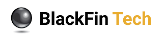 BlackFin Tech
