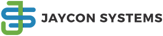 Jaycon Systems