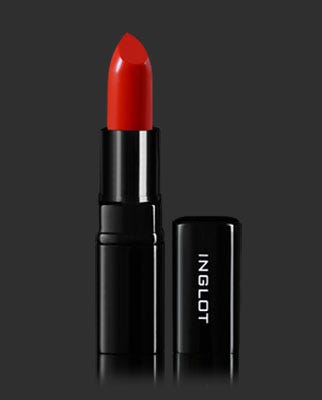 buy lipstick online