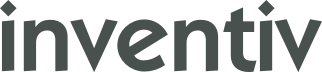 inventiv