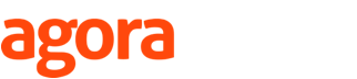 Stories by Agorapulse