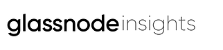Glassnode
