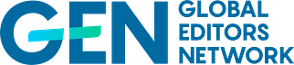 Global Editors Network