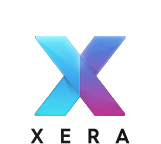 MORE EXCITING NEWS FROM XERA. We always like to bring the latest… | by ...