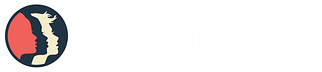 Women's March Global