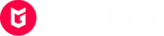 Gym Plan