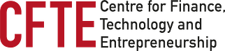Centre for Finance, Technology and Entrepreneurship