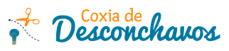 Coxia de Desconchavos