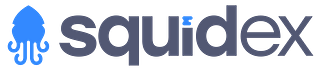 Squidex