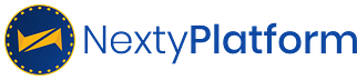 NextyPlatform