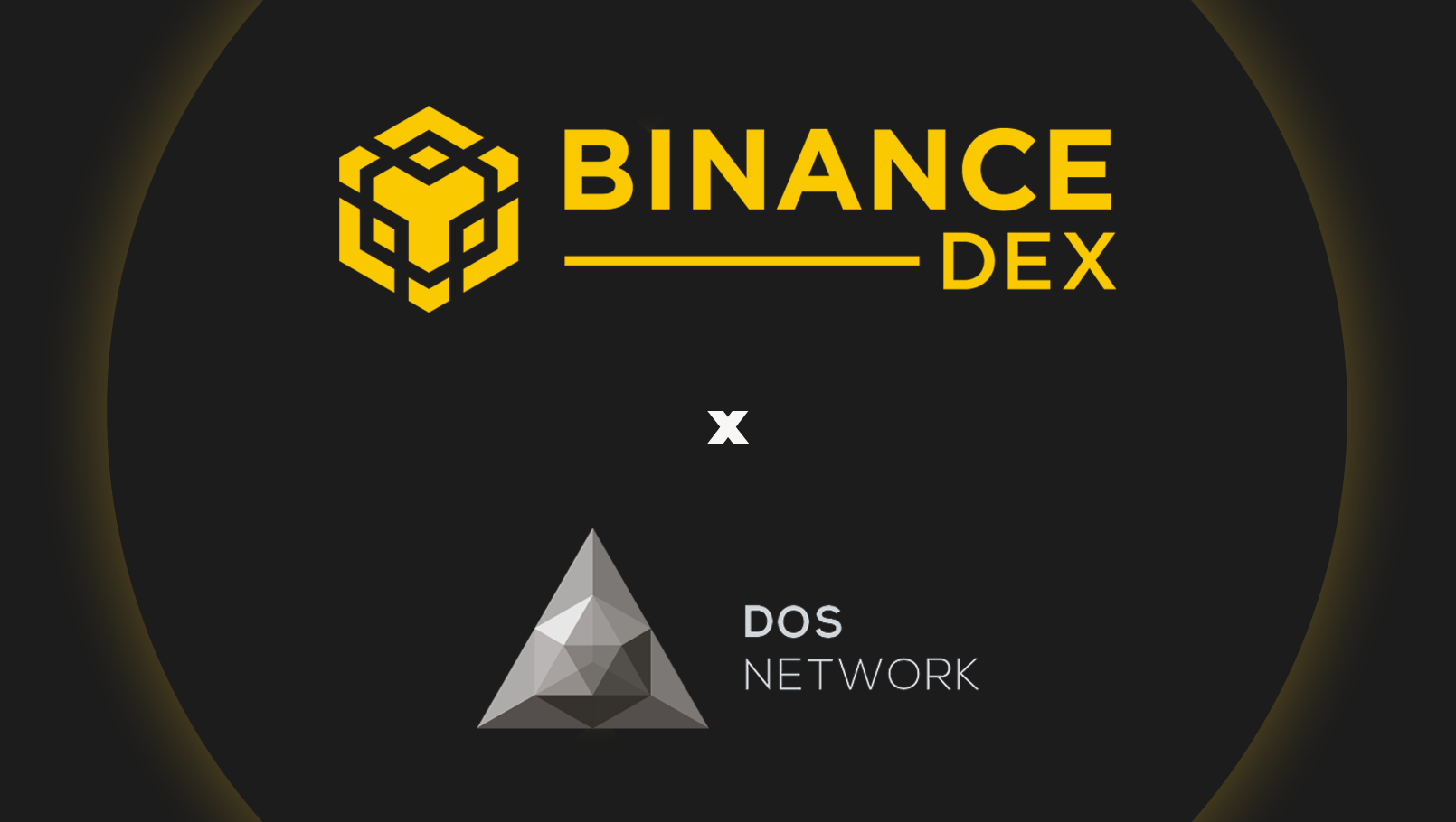 Instructions on How to Swap ERC20 DOS to BEP2 DOS | by DOS ...