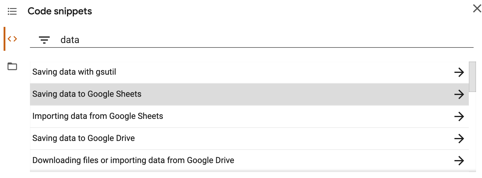 7 Advantages of Using Google Colab for Python | by Michael Van Den Reym ...