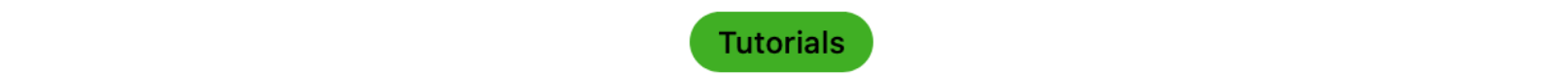 How To Train With Multiple Gpus In Allennlp From Ai2 Ai2 Blog How To Train With Multiple Gpus In Allennlp From Ai2 Ai2 Blog