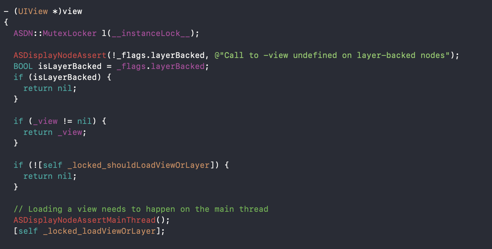 Vingle Texture Style guide - Vingle Tech Blog - Medium