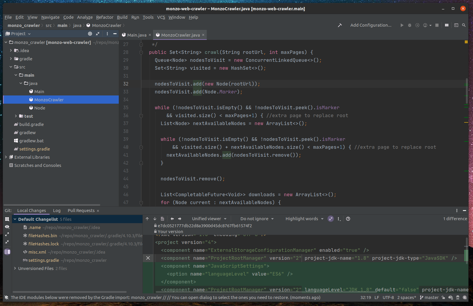 A Software Engineer’s Favourite 15 Applications for Ubuntu 20.04 | by ...