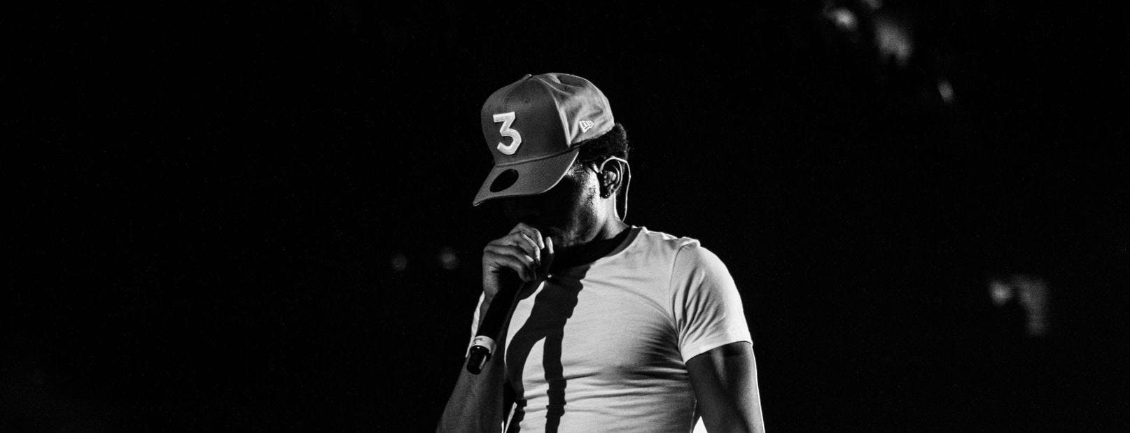 champ t