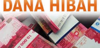 https://mencarijalansukses07.blogspot.com/2020/01/ilmu-pesugihan-dana-gaib-dan-ilmu.html