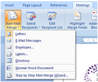how to mail merge labels from excel sheet how to mail merge labels from excel sheet