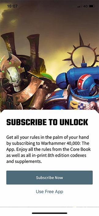 free digital warhammer 40k 8th edition rulebook free digital warhammer 40k 8th edition rulebook