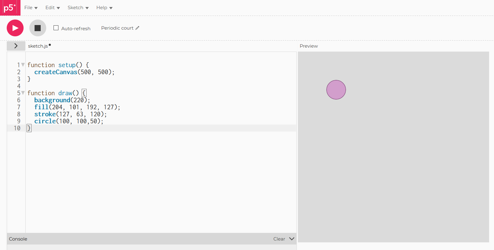 35 How To Clear Canvas In Javascript Javascript Overflow