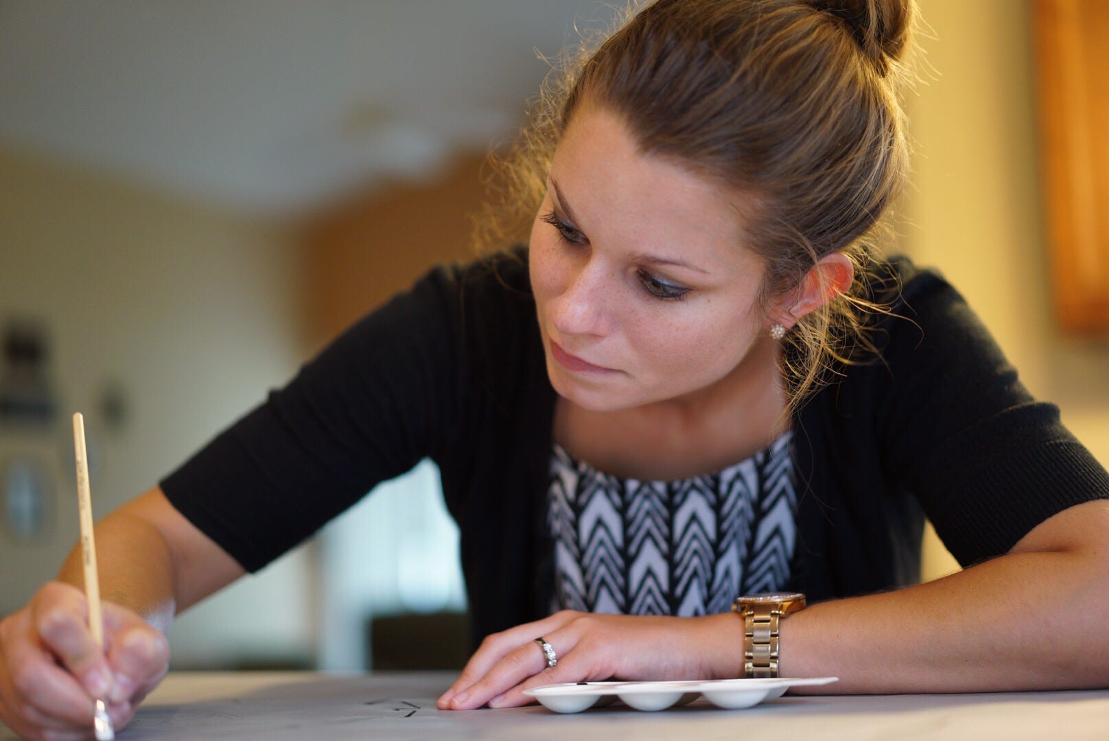 The Real Cost Of Being A Teacher Educasic Medium