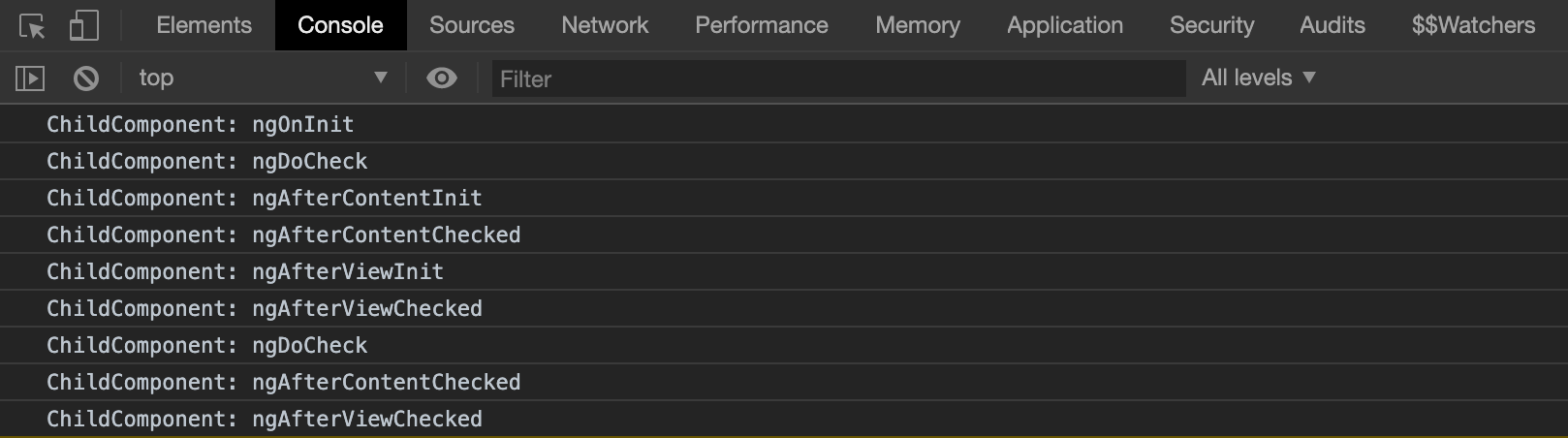 This is image title This is image title