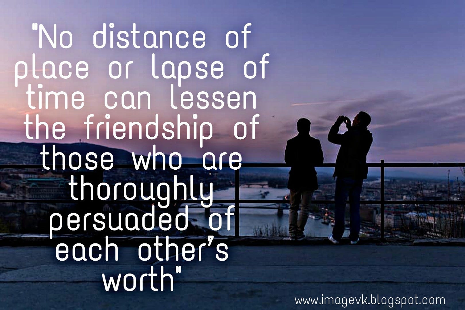 Quotes On Missing My Best Friend Top 100 Quotes On School Friend By Ekanshkapoor Medium