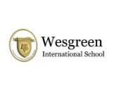 Wesgreen International School jobs in UAE
