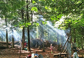 Taking The Classroom To The Forest A School S Forest Fridays Program By Joe Brooks Community Works Journal Digital Magazine For Educators Medium Taking The Classroom To The Forest A School S Forest Fridays Program By Joe Brooks Community Works Journal Digital Magazine For Educators Medium