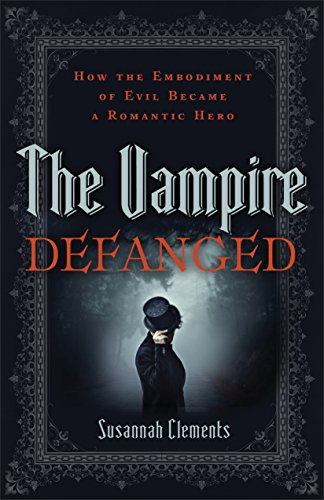 Engaging With Research On Sin In Dracula By Melissa Canelo Medium