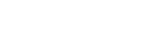Pixellion Blog