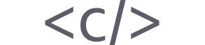 Codebrace