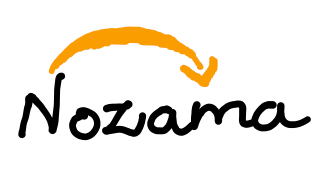 Image for post