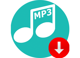 Download Best Mp3 Music Player MOD APK for Android Devices | by Digi  Marketing | Medium