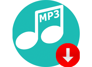 download transparent music player for android