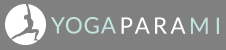 Yoga Para Mi