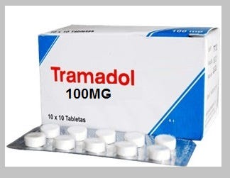 Buy Tramadol With Paypal