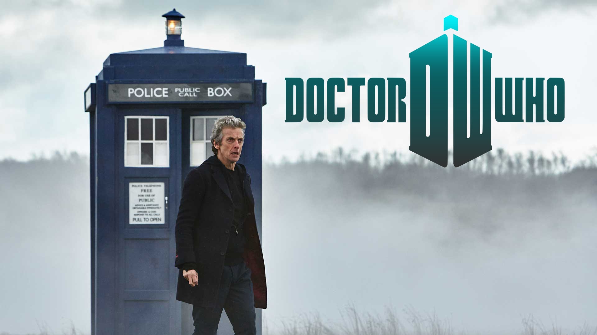 Doctor Who Revolution Of The Daleks Streaming Vostfr Doctor Who : Revolution Of The Daleks ~ [Ep.208] | 'Full' STREAM (HD