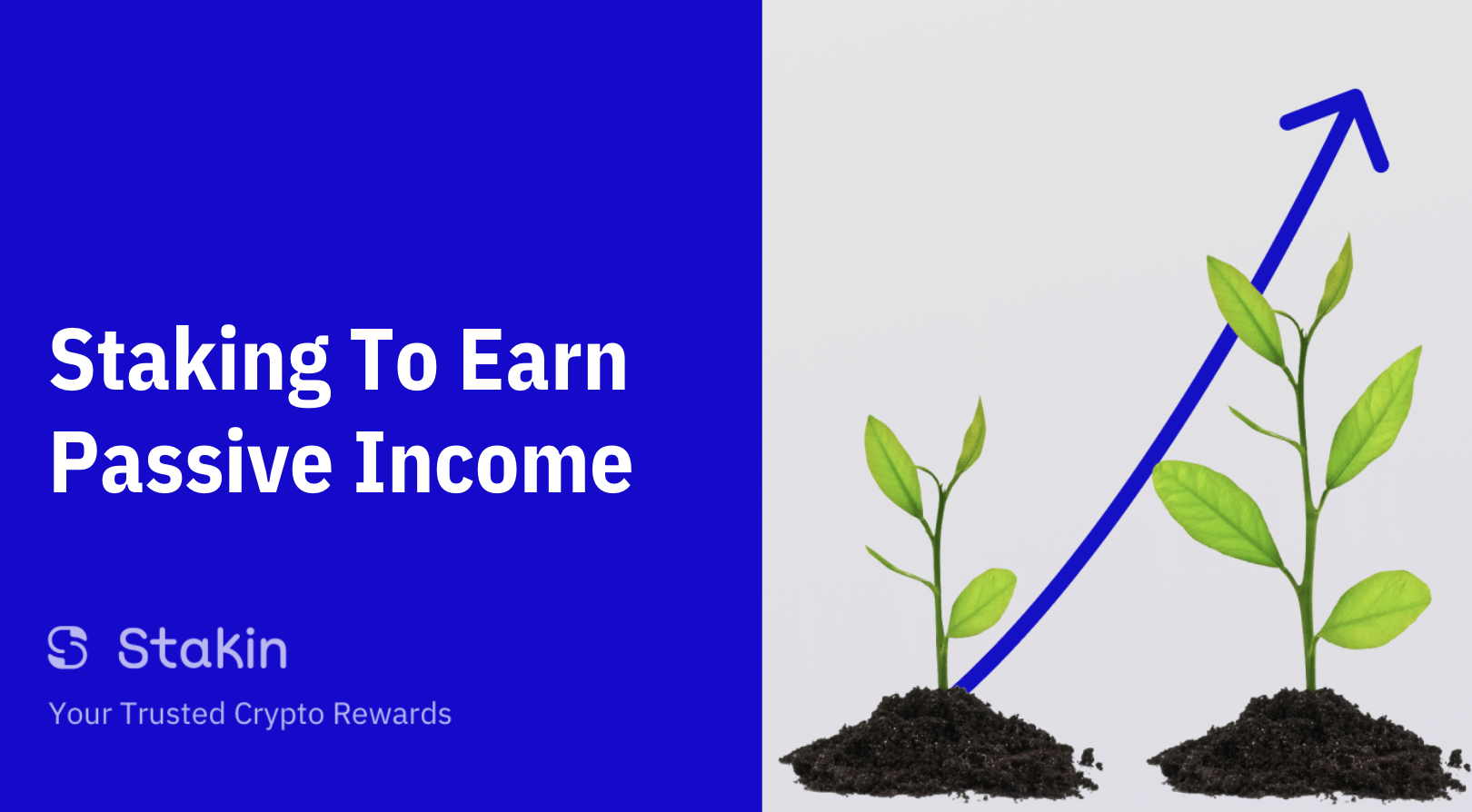 How To Make Money Staking - How To Stake Ethereum Ethereum Staking Benzinga : 4.63% which is the estimated annual rewards rate.