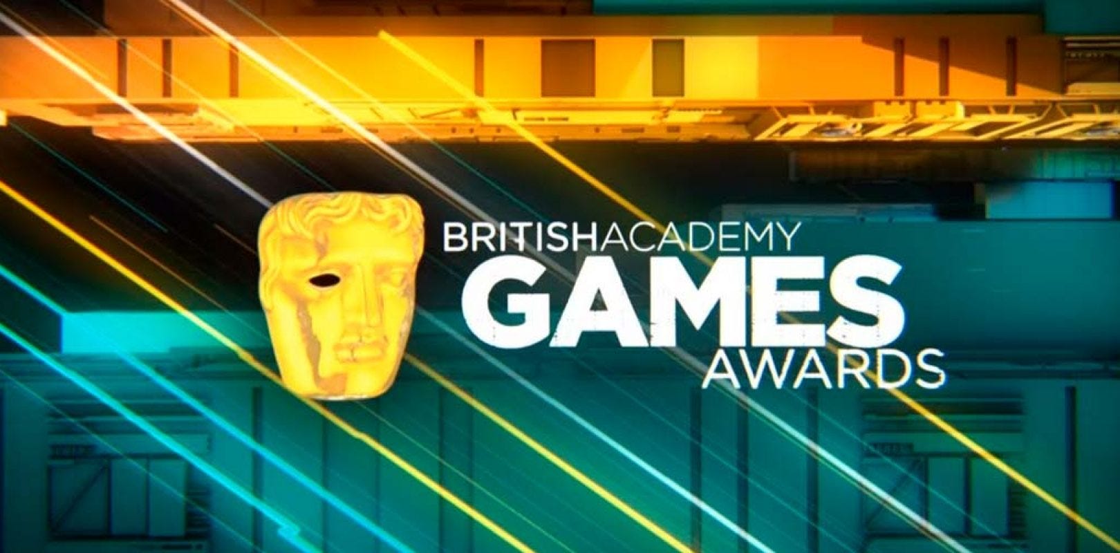 Hasil gambar untuk bafta game awards