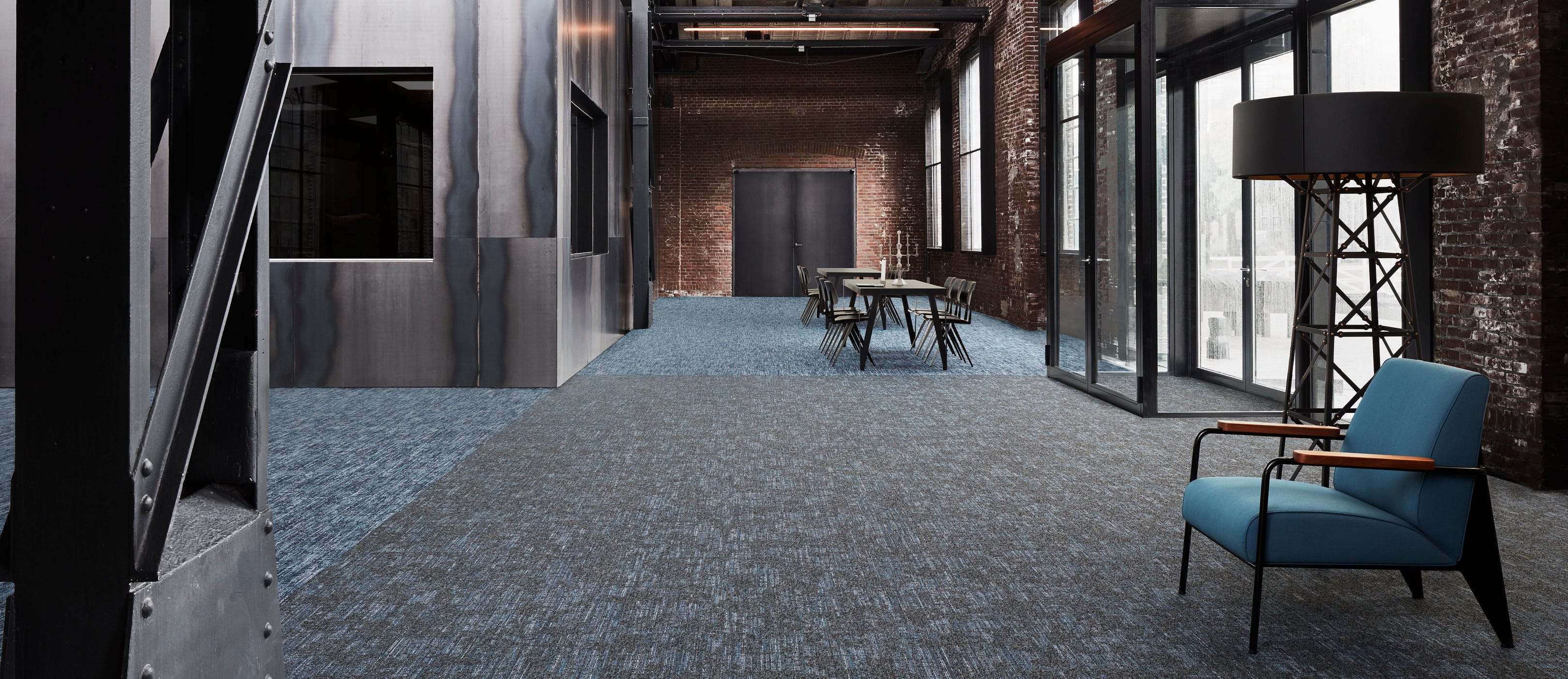 5 Principles of Sustainable Interior Design | by ECONYL® brand | Medium