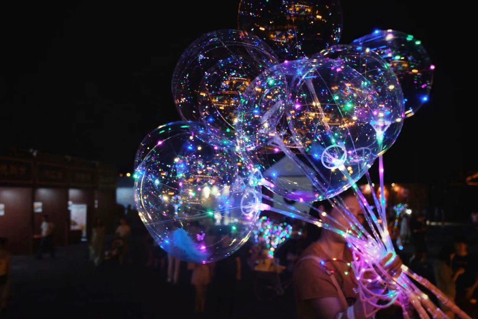 Draft-Reed-Night in Chengdu Multimodal drafts