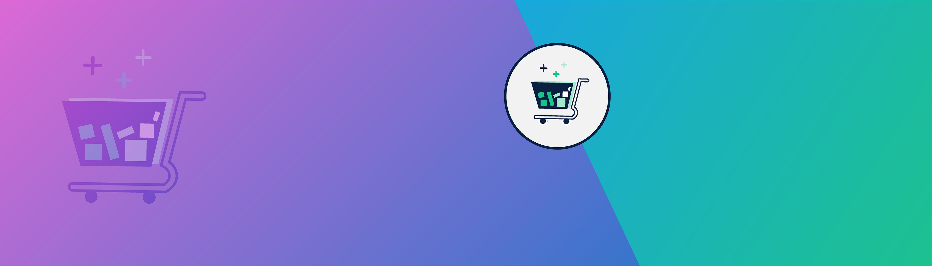 Emma Longridge Medium