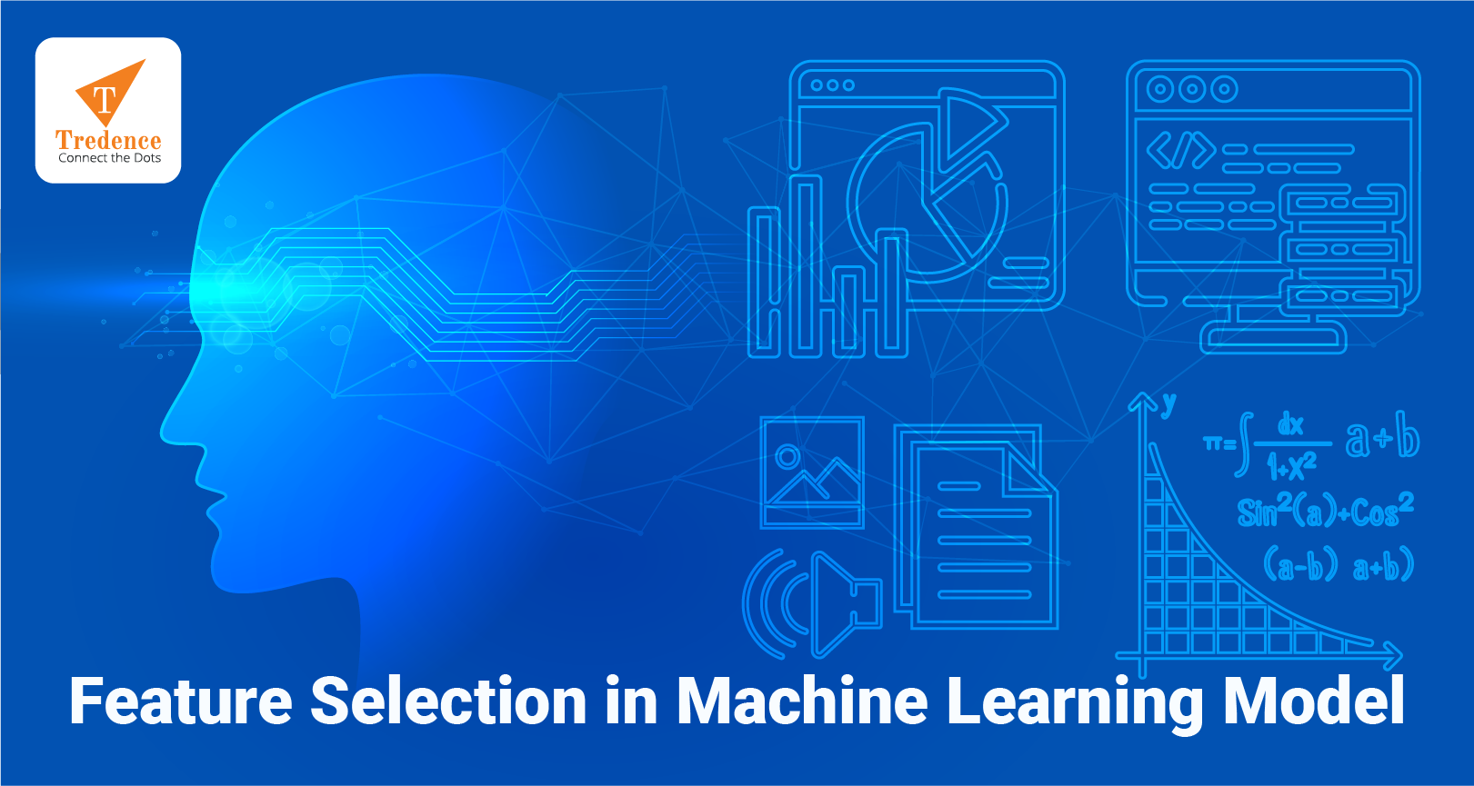 Learning Feature Selection for Building and Improving your Machine ...