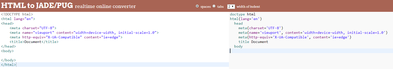 Como Crear Vistas En Expressjs Expressjs Es Un Framework De Nodejs By Maximiliano Burgos Medium Como Crear Vistas En Expressjs Expressjs Es Un Framework De Nodejs By Maximiliano Burgos Medium