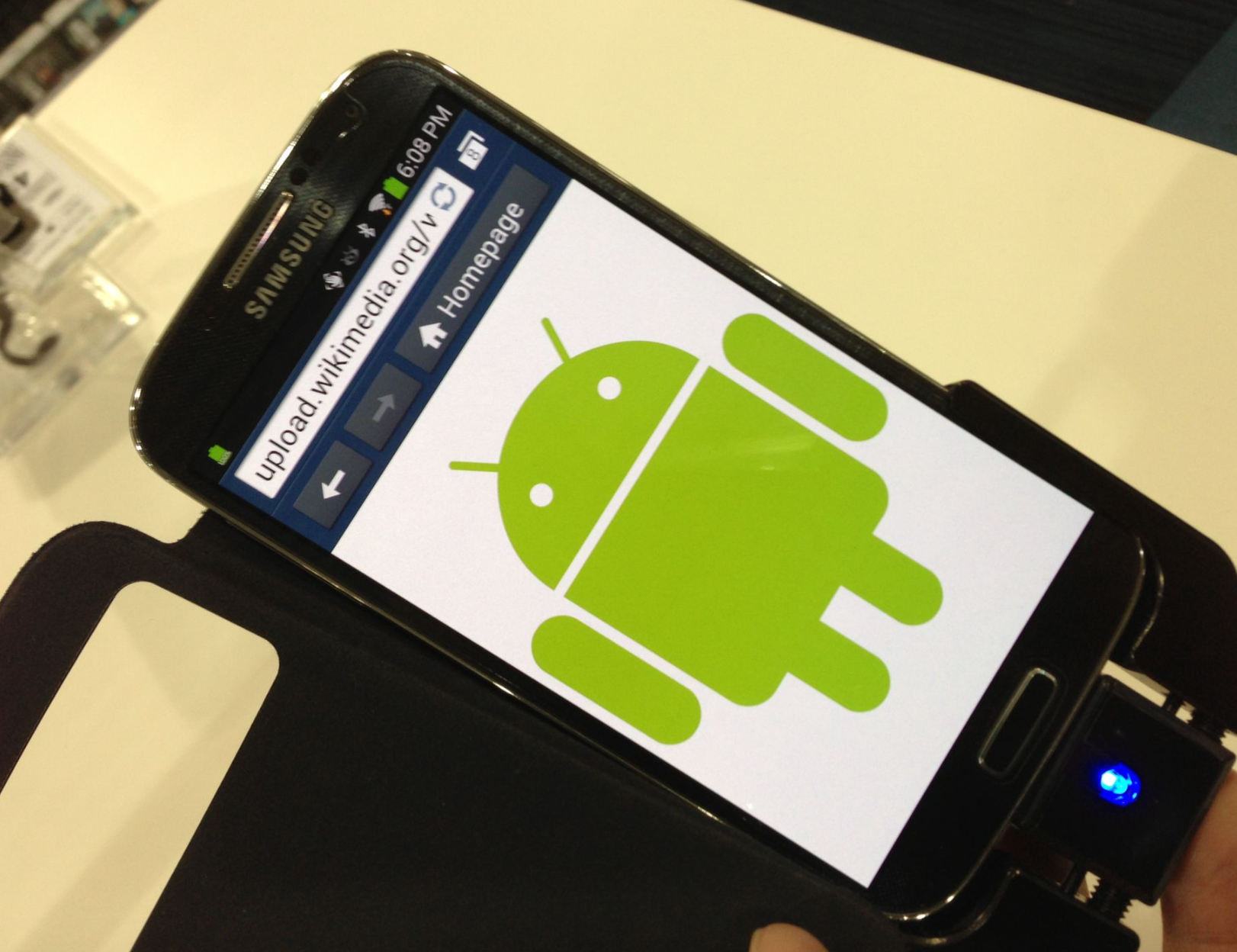 Lessons from pyhow to get on the front page of the app store to my