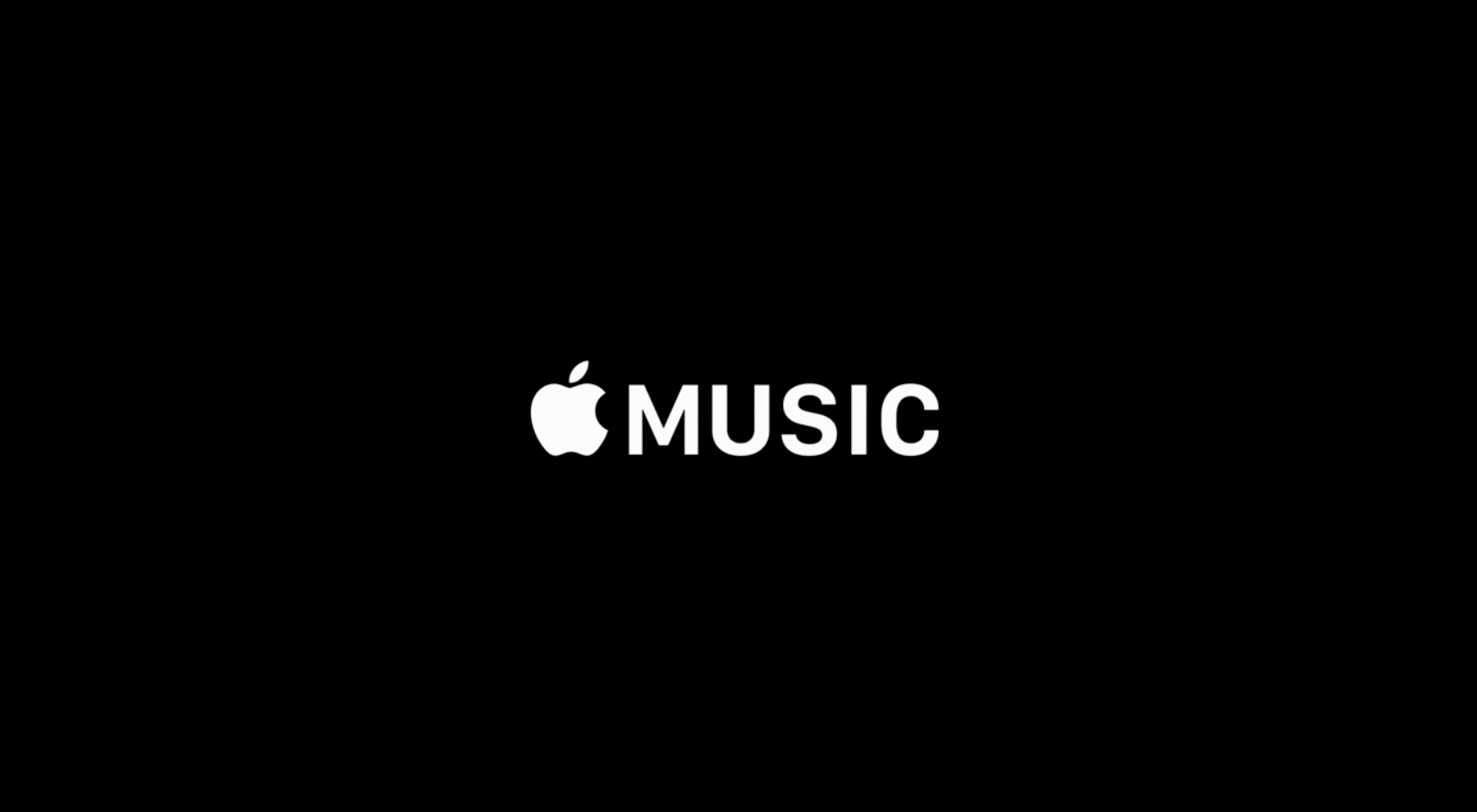 So Far So Good My Two Weeks With Apple Music By S C Medium So Far So Good My Two Weeks With Apple Music By S C Medium