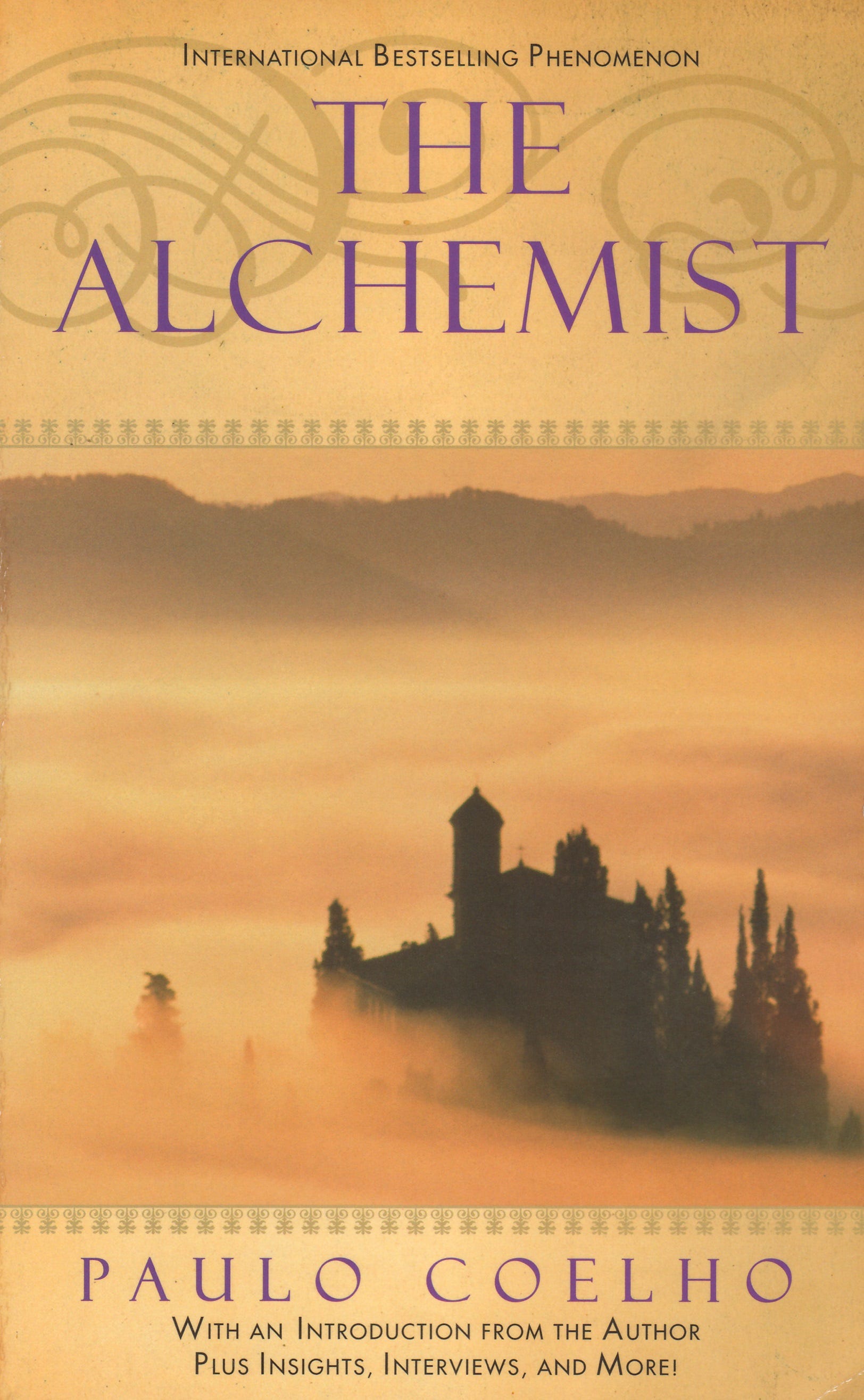 The Subtle Deception Of The Alchemist By Mahmoud Al Swedy Medium